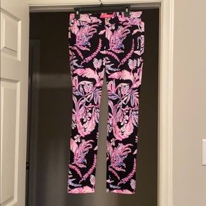 Lilly Pulitzer Wild Within